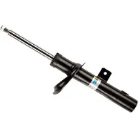 BILSTEIN 22-045676 Schokdemper