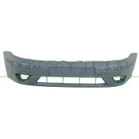 PRASCO FD4221001 Bumper