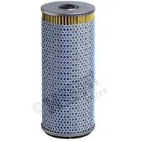 HENGST FILTER E243H D13 Oliefilter