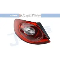 Johns 95 51 87-1 Achterlicht