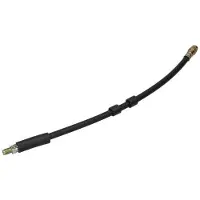 MAXGEAR 52-0196 Remslang