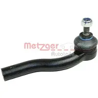 METZGER 54018202 Stuurkogel