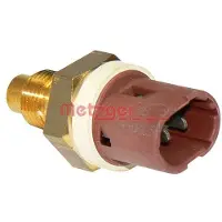 METZGER 0905242 Temperatuursensor