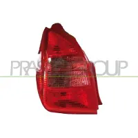 PRASCO CI3044154 Achterlicht