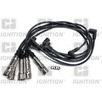 Quinton Hazell XC1353 Bougiekabels