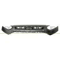 PRASCO FD9361041 Bumper