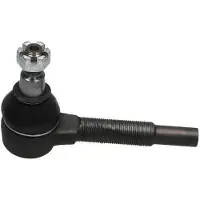 KAVO PARTS STE-5536 Stuurkogel