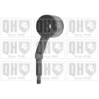 Quinton Hazell QLS1712S Stabilisatorstang