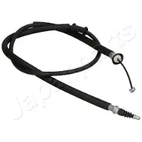 Japanparts BC-0226 Handremkabel
