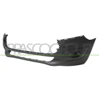PRASCO FD9361001 Bumper