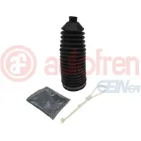AUTOFREN SEINSA D9021 Stuurhoes, stuureenheid