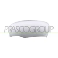 PRASCO DS8187414 Afdekking, buitenspiegel