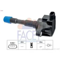 EPS 1.970.608 Bobine