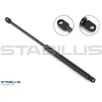 STABILUS 586609 Gasveer