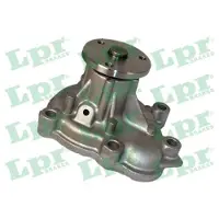 LPR WP0654 Waterpomp