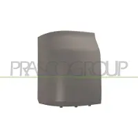 PRASCO VG9171154 Bumper