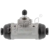 Topran 117 000 Wielremcilinder