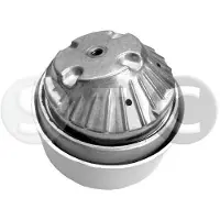 STC T406022 Motorsteunlager