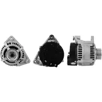 Lucas LRB00243 Dynamo / Alternator