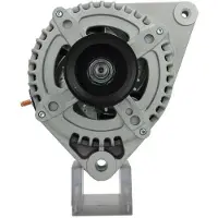 BV PSH 195.576.120.050 Dynamo / Alternator