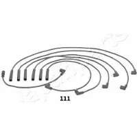 Japanparts IC-111 Bougiekabels