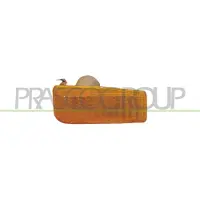 PRASCO ME0214139 Knipperlichtautomaat / Pinkdoos