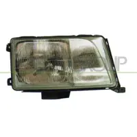 PRASCO Koplamp ME0334603