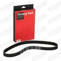 Stark SKTIB-0780117 Distributieriem