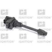 Quinton Hazell XIC8308 Bobine
