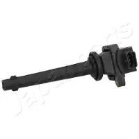 Japanparts BO-101 Bobine