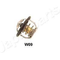 Japanparts VT-W09 Thermostaat, koelvloeistof