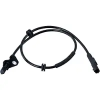 Hella 6PU 358 216-251 Wielsnelheidssensor (ABS)