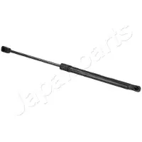 Japanparts ZSW0027 Gasveer achterklep