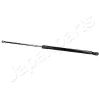 Japanparts ZS40020 Gasveer achterklep