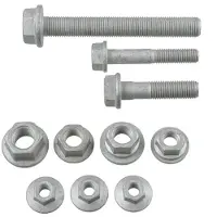 LEMFÖRDER 44039 01 Reparatieset, wielophanging