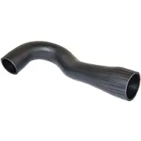 BUGIAD 85640 Laadluchtslang
