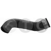 STC T409070 Laadluchtslang
