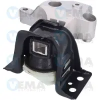 VEMA 430353 Motorsteunlager