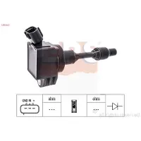 EPS 1.970.634 Bobine
