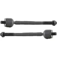 RIDEX 51T0390 Binnenste stuurkogel
