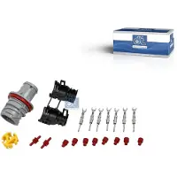 DT Spare Parts 3.93301 Stekker