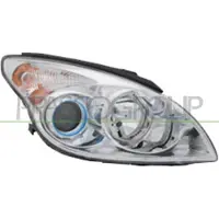 PRASCO HN0404913 Koplamp