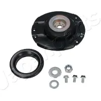 Japanparts SM0284 Veerpootlager