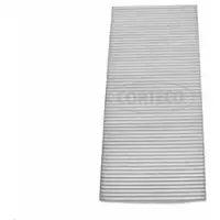 CORTECO 21651894 Interieurfilter