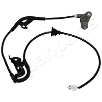 Japanparts ABS-292 Wielsnelheidssensor (ABS)