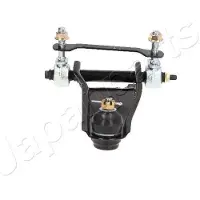 Japanparts TI-485 Stuurkogel