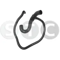 STC T408260 Radiateurslang