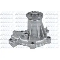DOLZ M147 Waterpomp