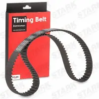 Stark SKTIB-0780150 Distributieriem