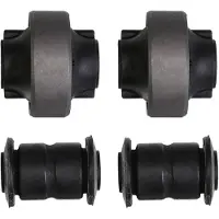 RIDEX 1597M0016 Afstandsstuk